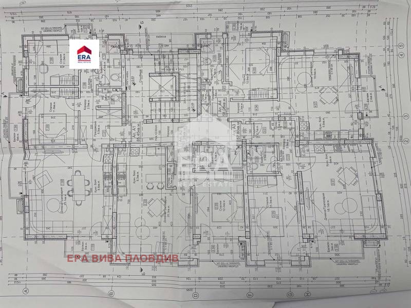 Продава ПАРЦЕЛ, с. Белащица, област Пловдив, снимка 3 - Парцели - 49163945