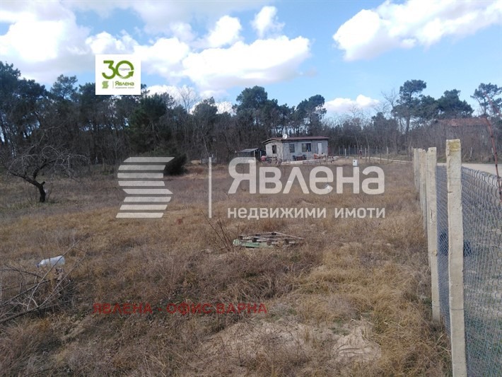Na prodej  Spiknutí Varna , m-t Borovec - sever , 905 m2 | 47605236 - obraz [3]