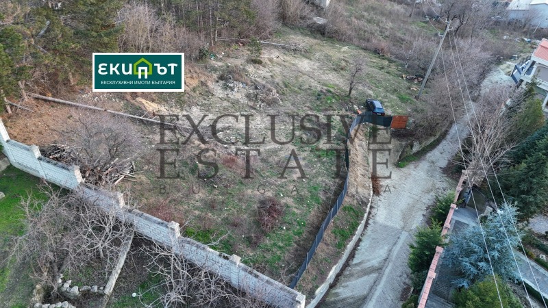 Продава ПАРЦЕЛ, гр. Варна, м-т Сотира, снимка 6 - Парцели - 53032479