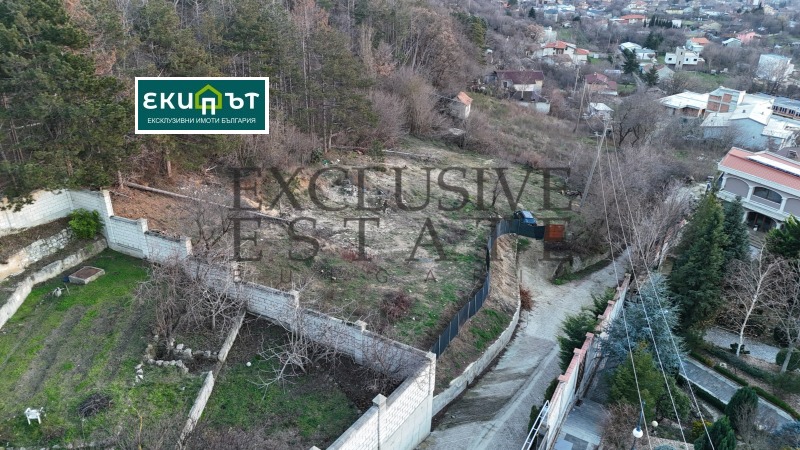 Продава ПАРЦЕЛ, гр. Варна, м-т Сотира, снимка 5 - Парцели - 53032479