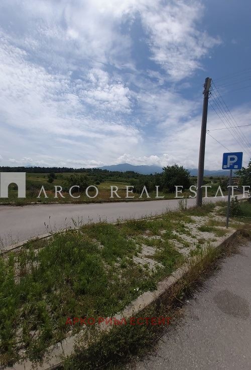 Продава ПАРЦЕЛ, гр. Костенец, област София област, снимка 2 - Парцели - 53855138