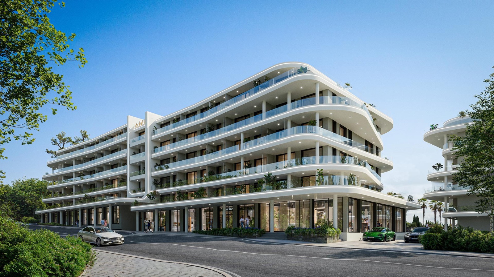 Продава 1-СТАЕН, гр. Несебър, област Бургас, снимка 11 - Апартаменти - 54027761