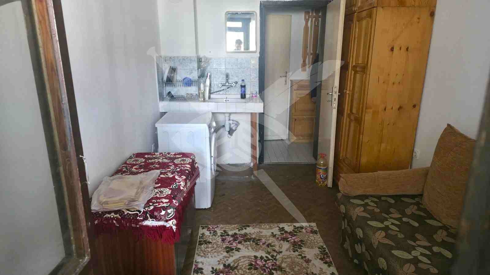 Продава 1-СТАЕН, гр. Бургас, Възраждане