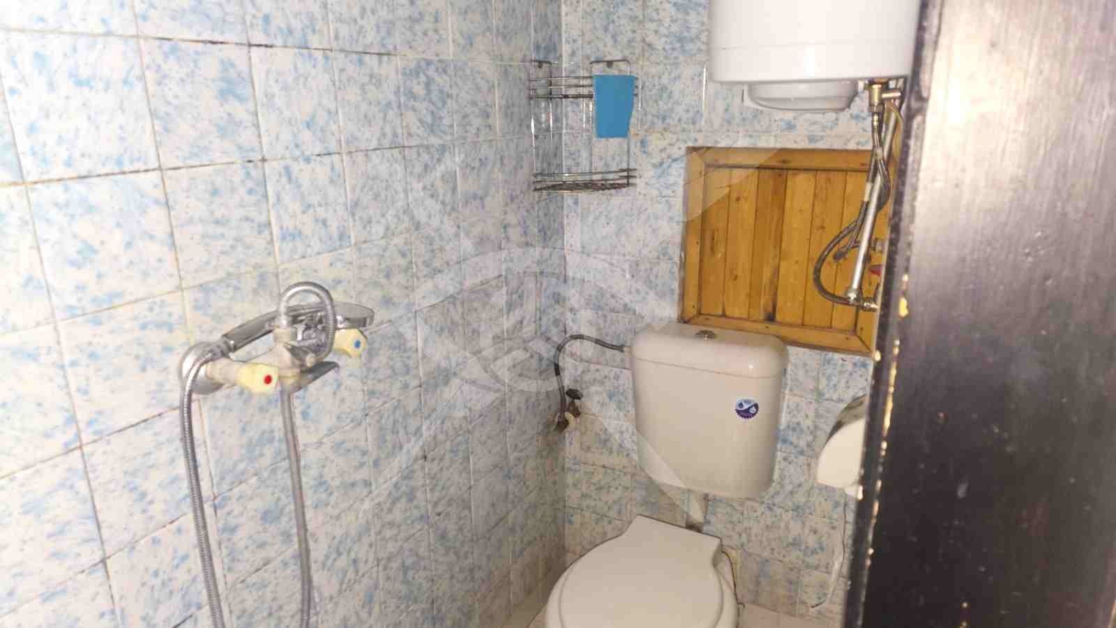 Продава 1-СТАЕН, гр. Бургас, Възраждане, снимка 2 - Апартаменти - 54752380