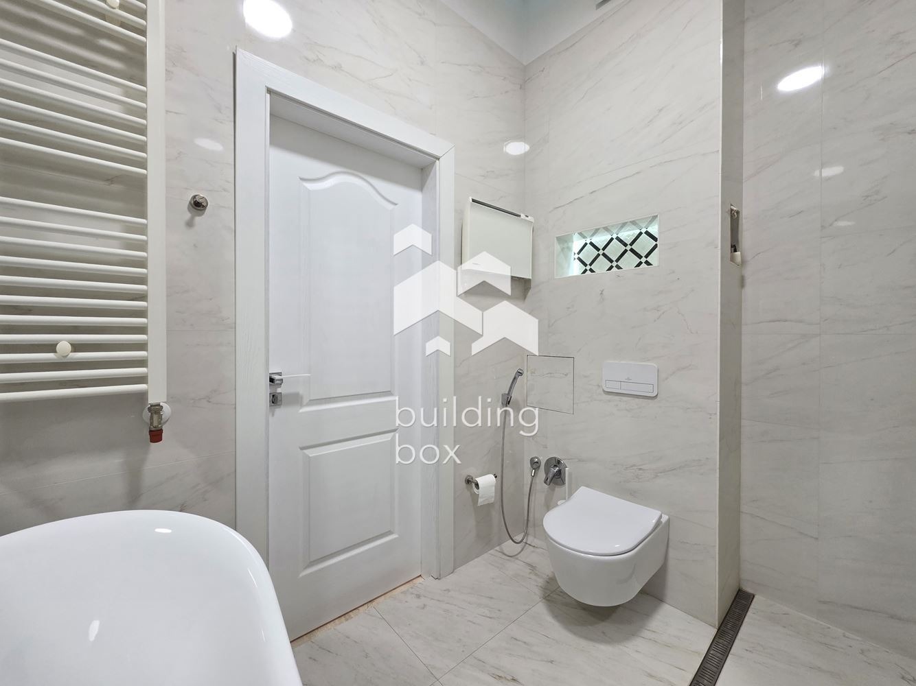 Продава 3-СТАЕН, гр. София, Изток, снимка 12 - Апартаменти - 53793391