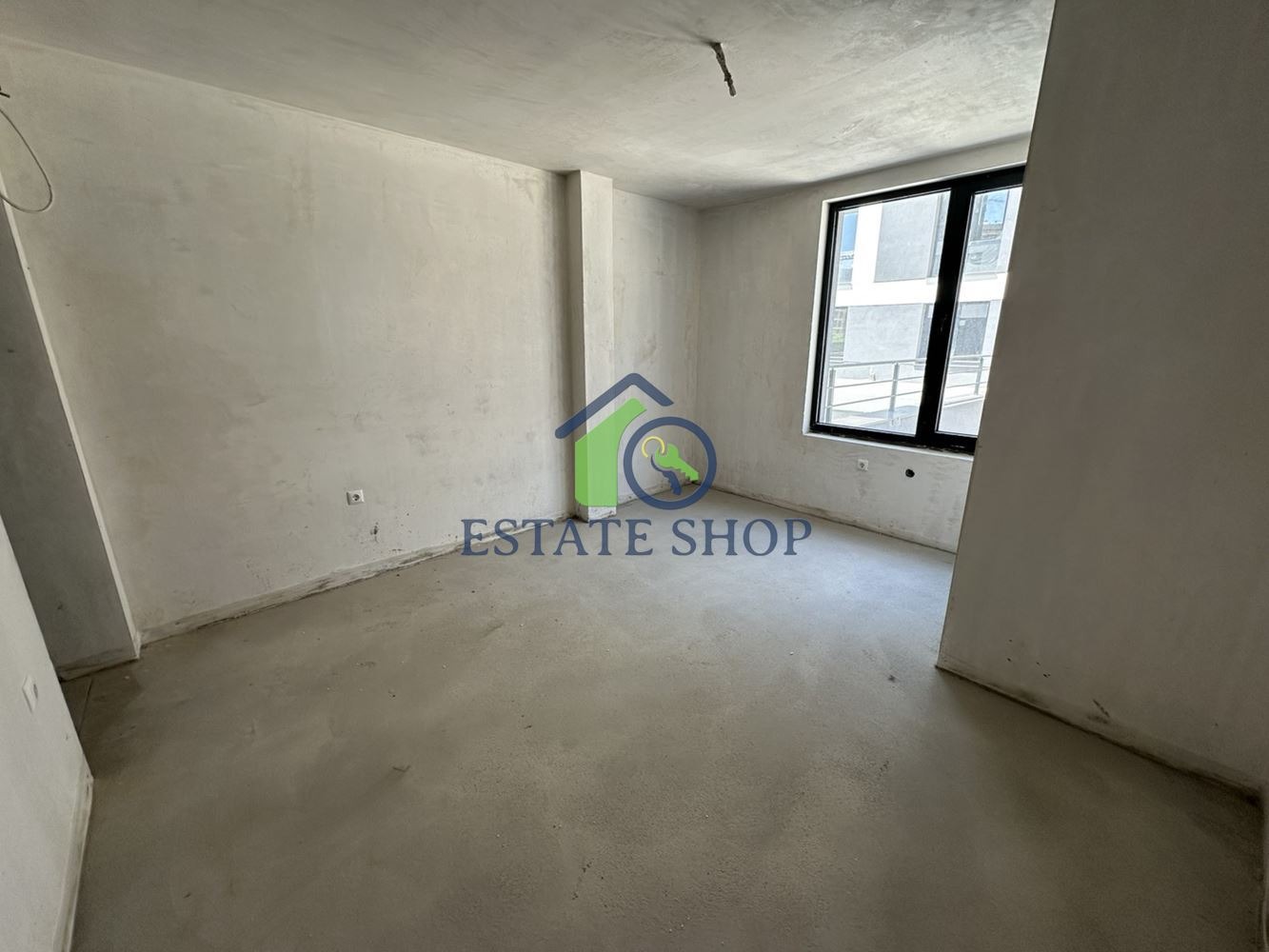 Продава 3-СТАЕН, гр. Пловдив, Христо Смирненски, снимка 6 - Апартаменти - 55009365