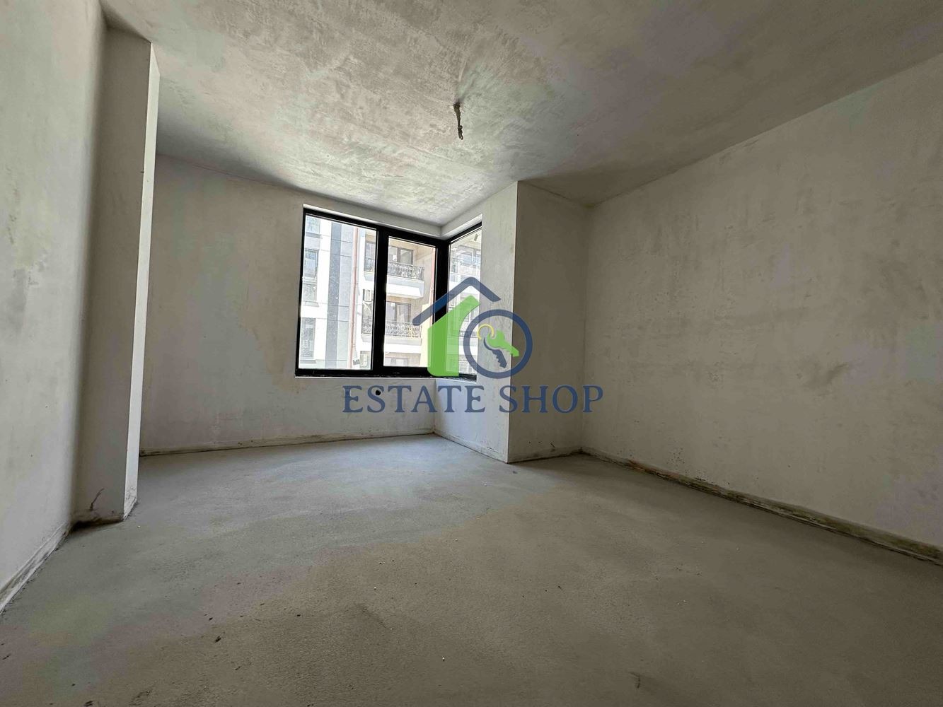 Продава 3-СТАЕН, гр. Пловдив, Христо Смирненски, снимка 10 - Апартаменти - 55009365