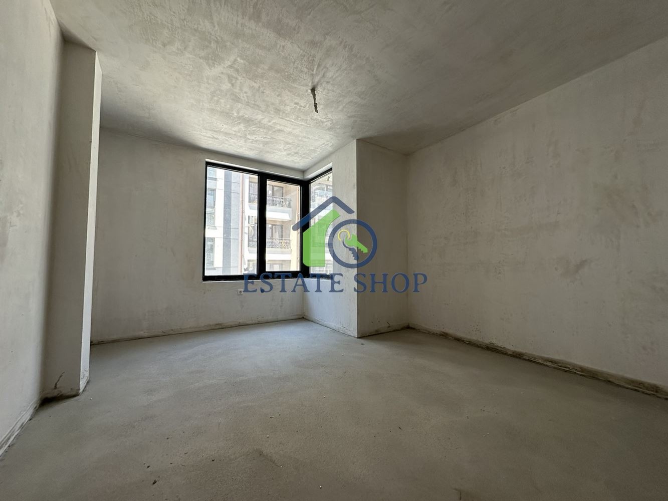 Продава 3-СТАЕН, гр. Пловдив, Христо Смирненски, снимка 9 - Апартаменти - 55009365