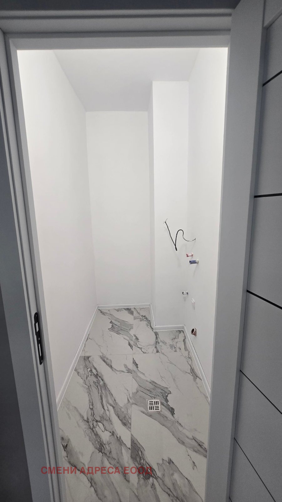 Продава 3-СТАЕН, гр. Варна, Възраждане 2, снимка 9 - Апартаменти - 55538527