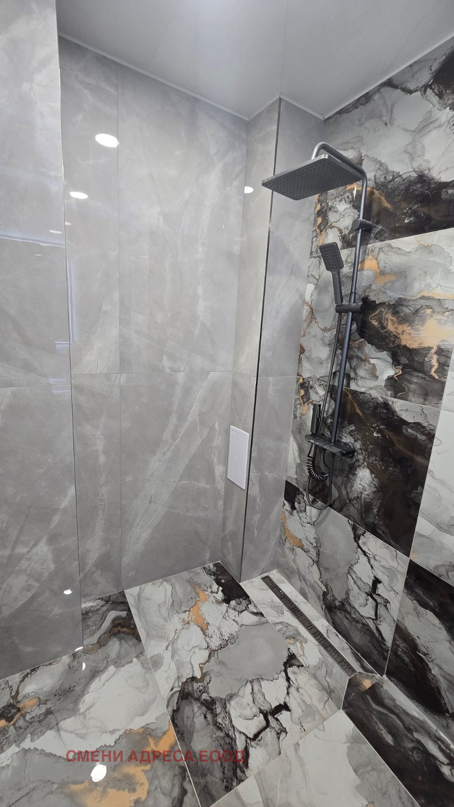 Продава 3-СТАЕН, гр. Варна, Възраждане 2, снимка 13 - Апартаменти - 55538527