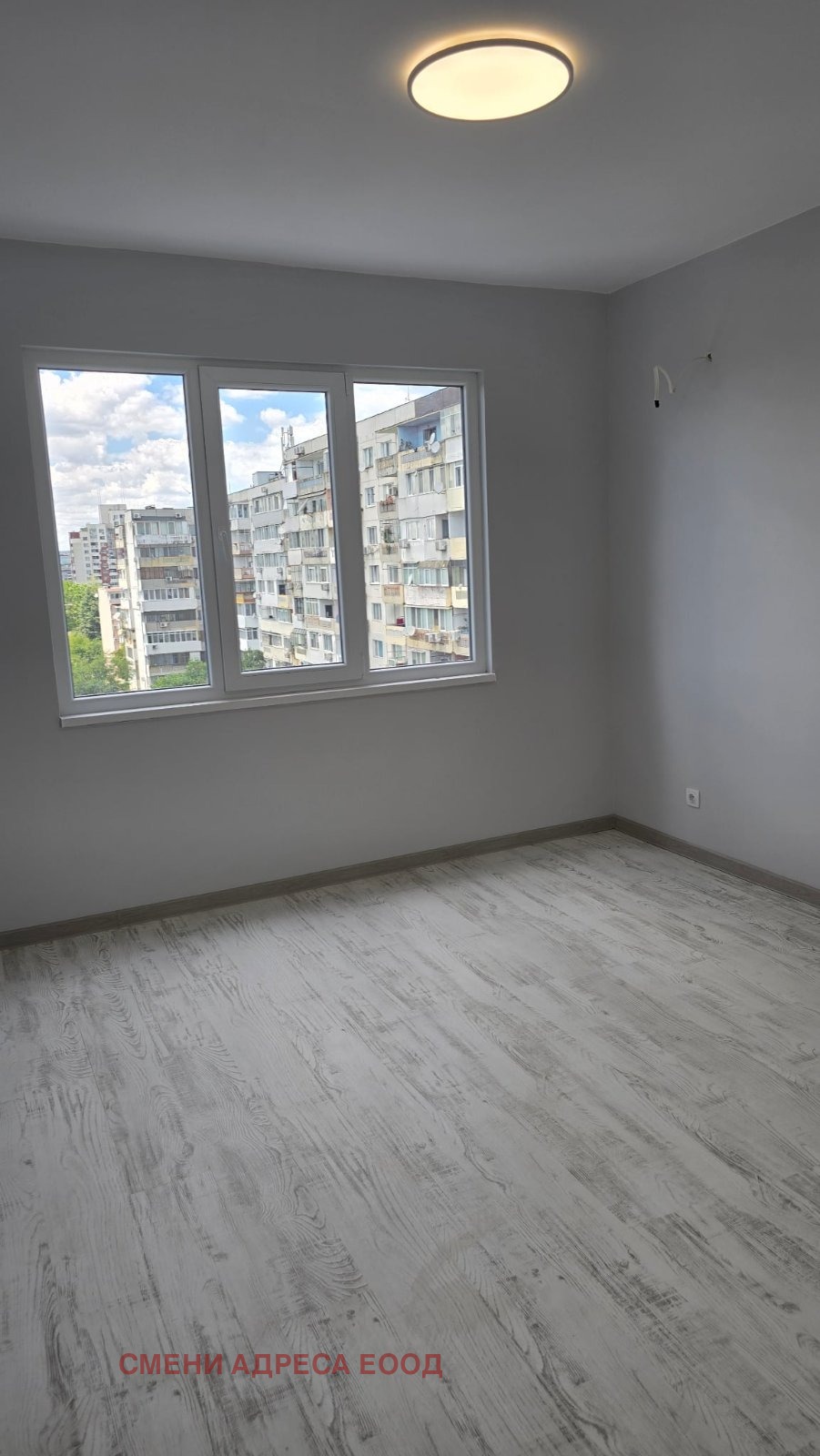 Продава 3-СТАЕН, гр. Варна, Възраждане 2, снимка 6 - Апартаменти - 55538527