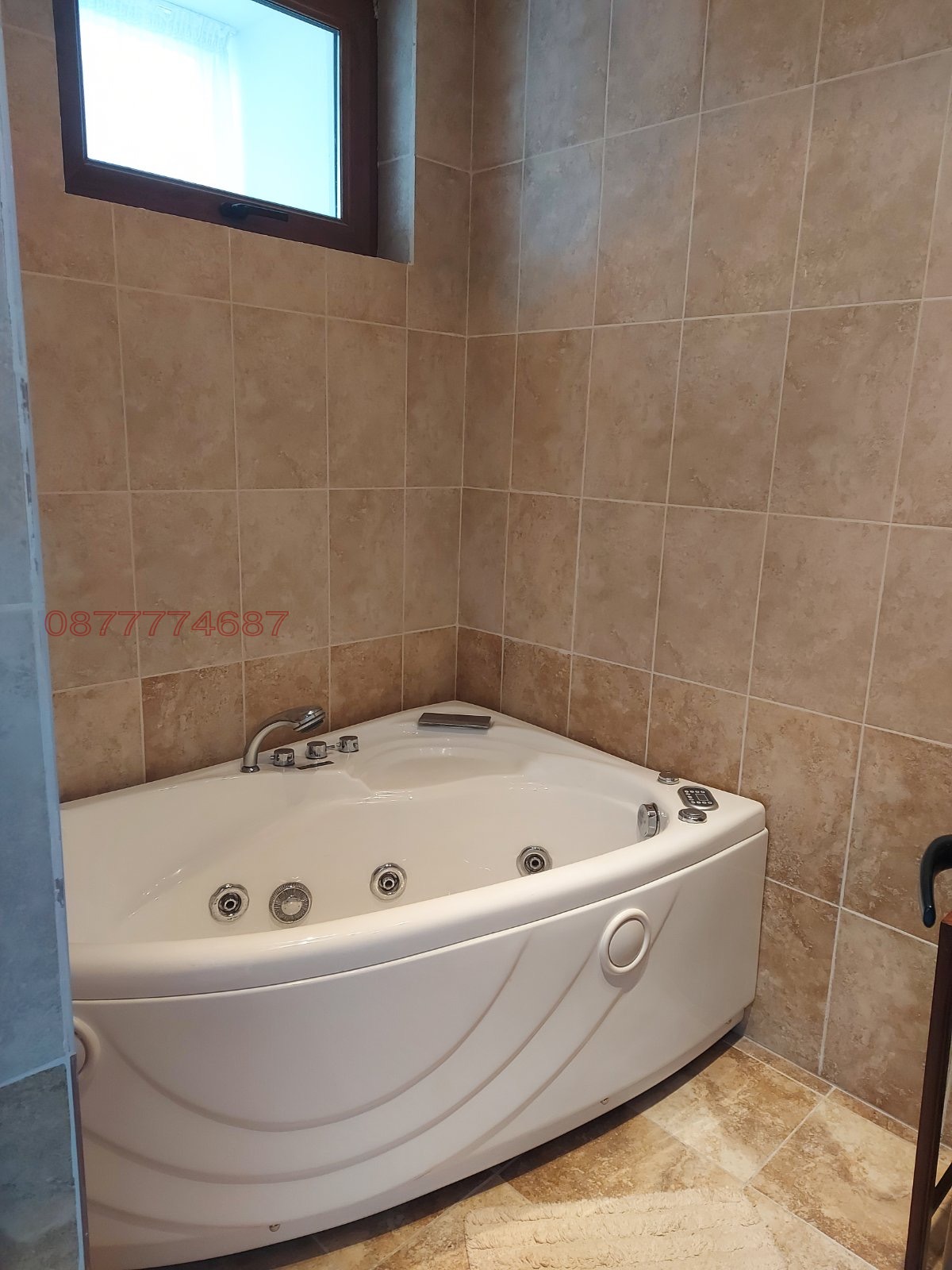 Продава МНОГОСТАЕН, гр. Варна, Център, снимка 12 - Апартаменти - 54383998