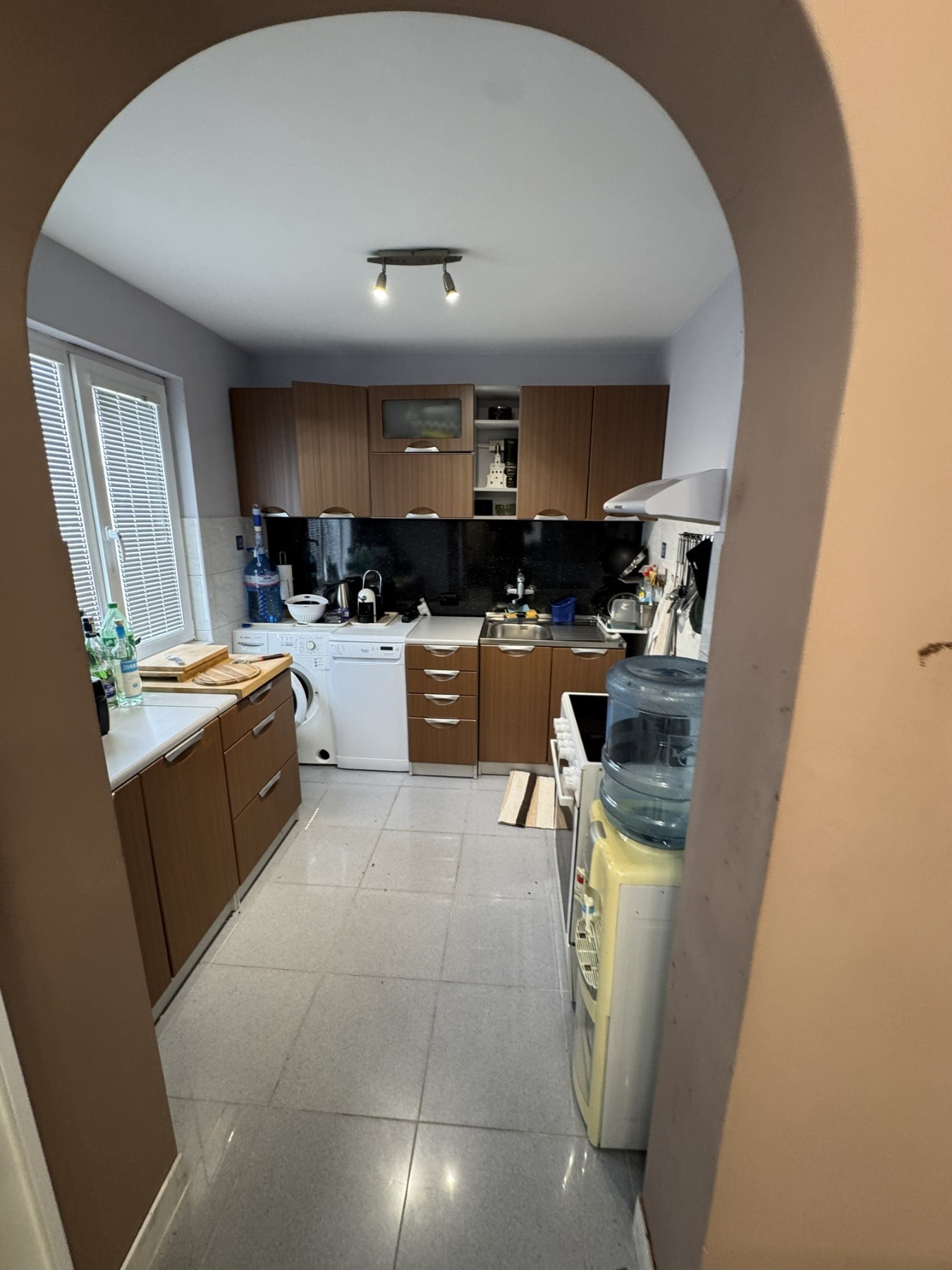 Продава КЪЩА, с. Драговищица, област София област, снимка 7 - Къщи - 53911387