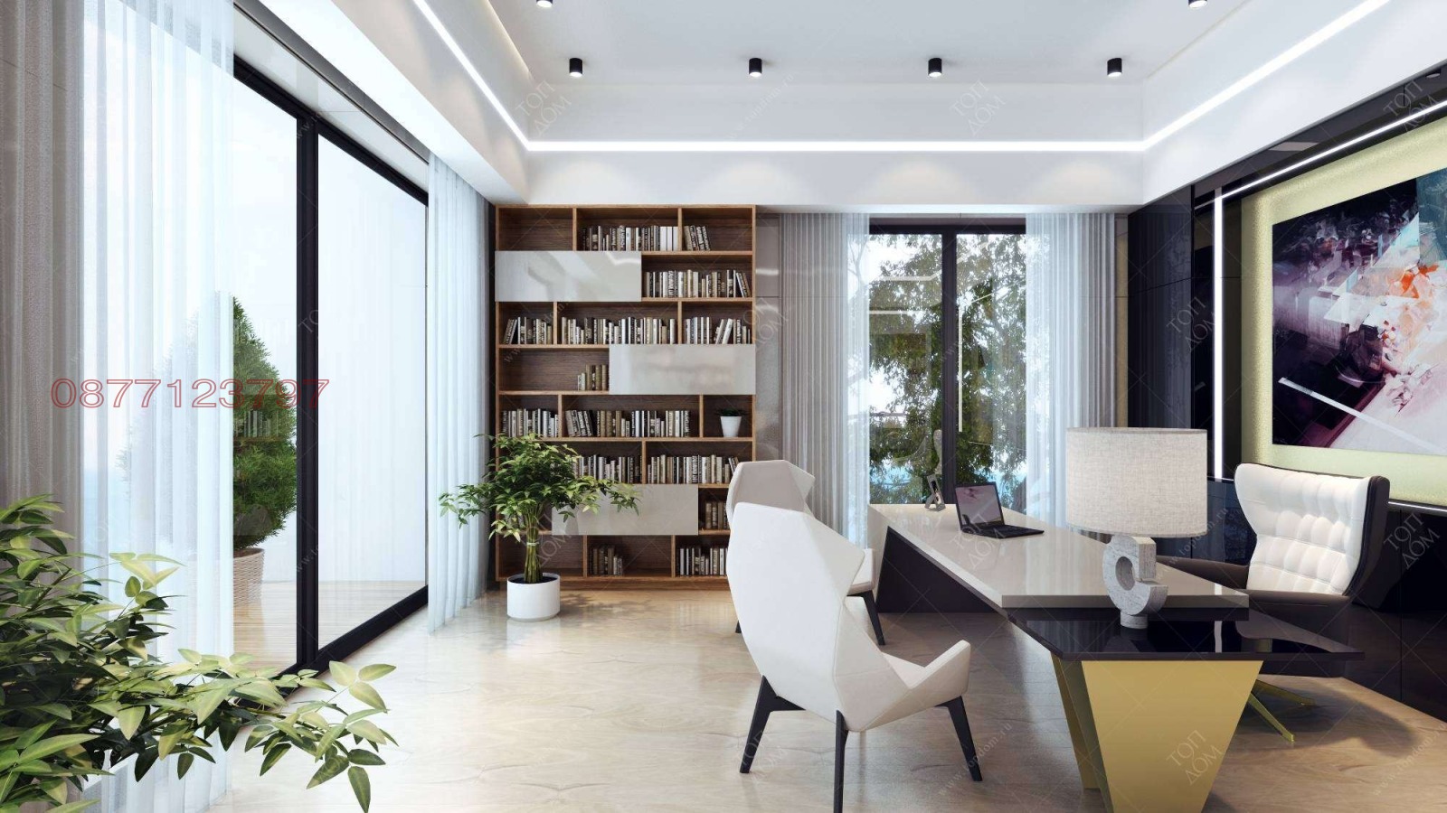 Продава КЪЩА, гр. Варна, м-т Евксиноград, снимка 13 - Къщи - 54212695