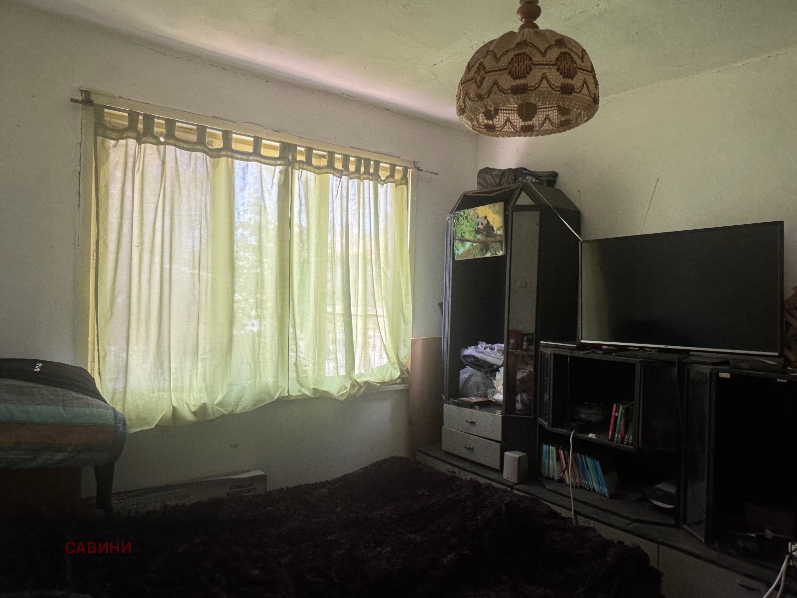 Продава КЪЩА, гр. Сунгурларе, област Бургас, снимка 14 - Къщи - 54260166