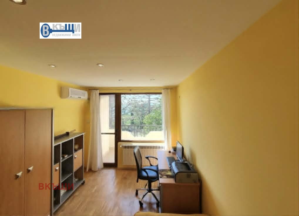 Продава КЪЩА, гр. Велико Търново, Картала, снимка 6 - Къщи - 54761732