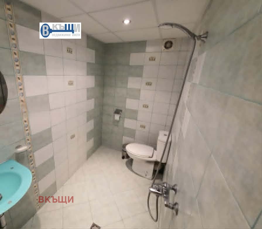 Продава КЪЩА, гр. Велико Търново, Картала, снимка 10 - Къщи - 54761732
