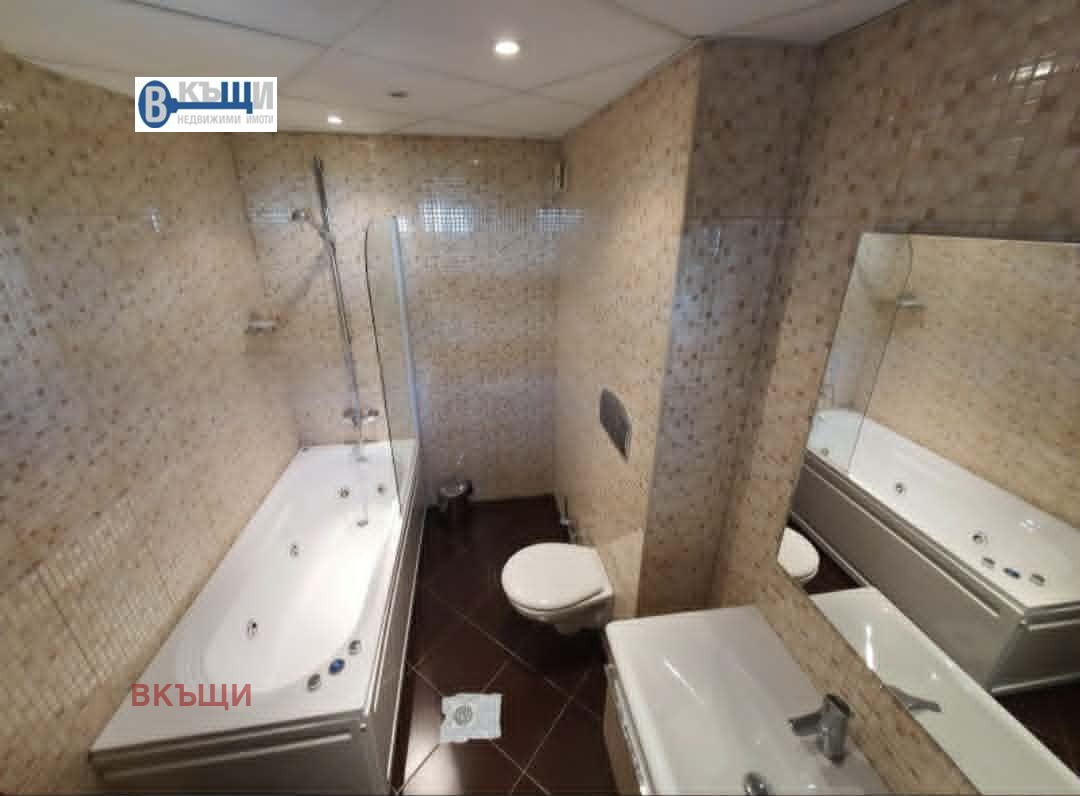 Продава КЪЩА, гр. Велико Търново, Картала, снимка 9 - Къщи - 54761732