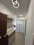 Продава 2-СТАЕН, гр. Пловдив, Тракия, снимка 8