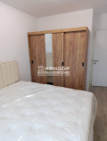 Продава 2-СТАЕН, гр. Пловдив, Тракия, снимка 5