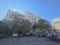 Продава 3-СТАЕН, гр. София, Младост 4, снимка 2