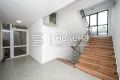 Продава 2-СТАЕН, гр. София, Полигона, снимка 15