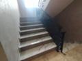Продава 3-СТАЕН, гр. Пловдив, Въстанически, снимка 2