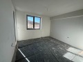 Продава 3-СТАЕН, гр. Казанлък, област Стара Загора, снимка 2