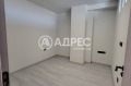 Продава 3-СТАЕН, гр. София, Модерно предградие, снимка 3
