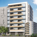 Продава 3-СТАЕН, гр. София, Зона Б-19, снимка 1