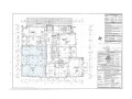 Продава 3-СТАЕН, гр. София, Зона Б-19, снимка 6