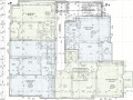 Продава 3-СТАЕН, гр. София, Зона Б-19, снимка 7