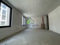 Продава 3-СТАЕН, гр. Пловдив, Христо Смирненски, снимка 5