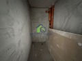 Продава 3-СТАЕН, гр. Пловдив, Христо Смирненски, снимка 14