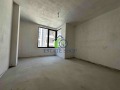 Продава 3-СТАЕН, гр. Пловдив, Христо Смирненски, снимка 10