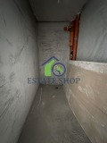 Продава 3-СТАЕН, гр. Пловдив, Христо Смирненски, снимка 13