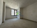 Продава 3-СТАЕН, гр. Пловдив, Христо Смирненски, снимка 9