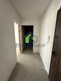 Продава 3-СТАЕН, гр. Пловдив, Христо Смирненски, снимка 12