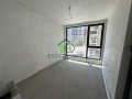 Продава 3-СТАЕН, гр. Пловдив, Христо Смирненски, снимка 7