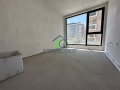 Продава 3-СТАЕН, гр. Пловдив, Христо Смирненски, снимка 11