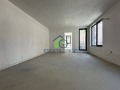 Продава 3-СТАЕН, гр. Пловдив, Христо Смирненски, снимка 3