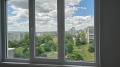 Продава 3-СТАЕН, гр. Варна, Възраждане 2, снимка 7