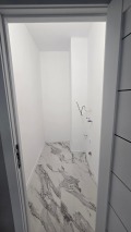 Продава 3-СТАЕН, гр. Варна, Възраждане 2, снимка 9