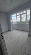 Продава 3-СТАЕН, гр. Варна, Възраждане 2, снимка 11