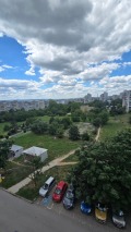 Продава 3-СТАЕН, гр. Варна, Възраждане 2, снимка 8
