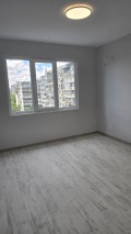 Продава 3-СТАЕН, гр. Варна, Възраждане 2, снимка 6