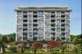 Продава 3-СТАЕН, гр. Стара Загора, Самара 3, снимка 2