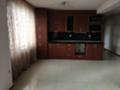 Продава МНОГОСТАЕН, гр. Варна, Център, снимка 5