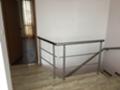 Продава МНОГОСТАЕН, гр. Варна, Център, снимка 8