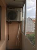 Продава МНОГОСТАЕН, гр. Варна, Център, снимка 7